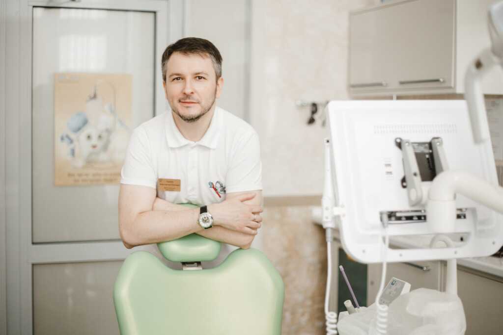 grachev stomatolog ortodont.jpg