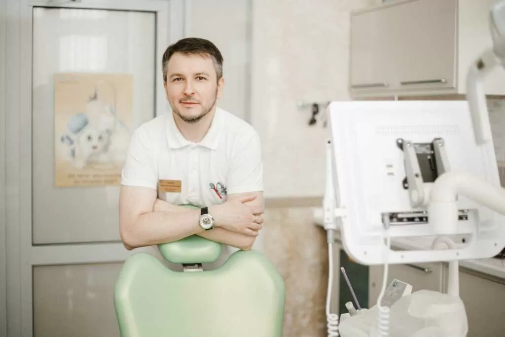 Ортодонтия в СПб в стоматологической клинике Стомалюкс